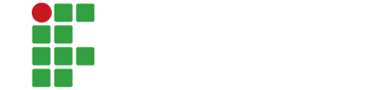Agrimensura IFSC