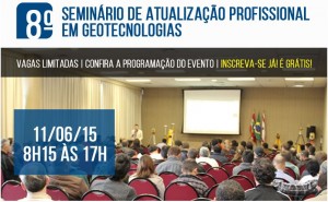 8_seminario_atualiza