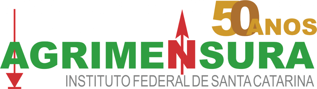 logo 50 anos