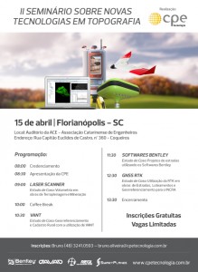ii_seminario_cpe